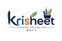 KRISHEET - Home